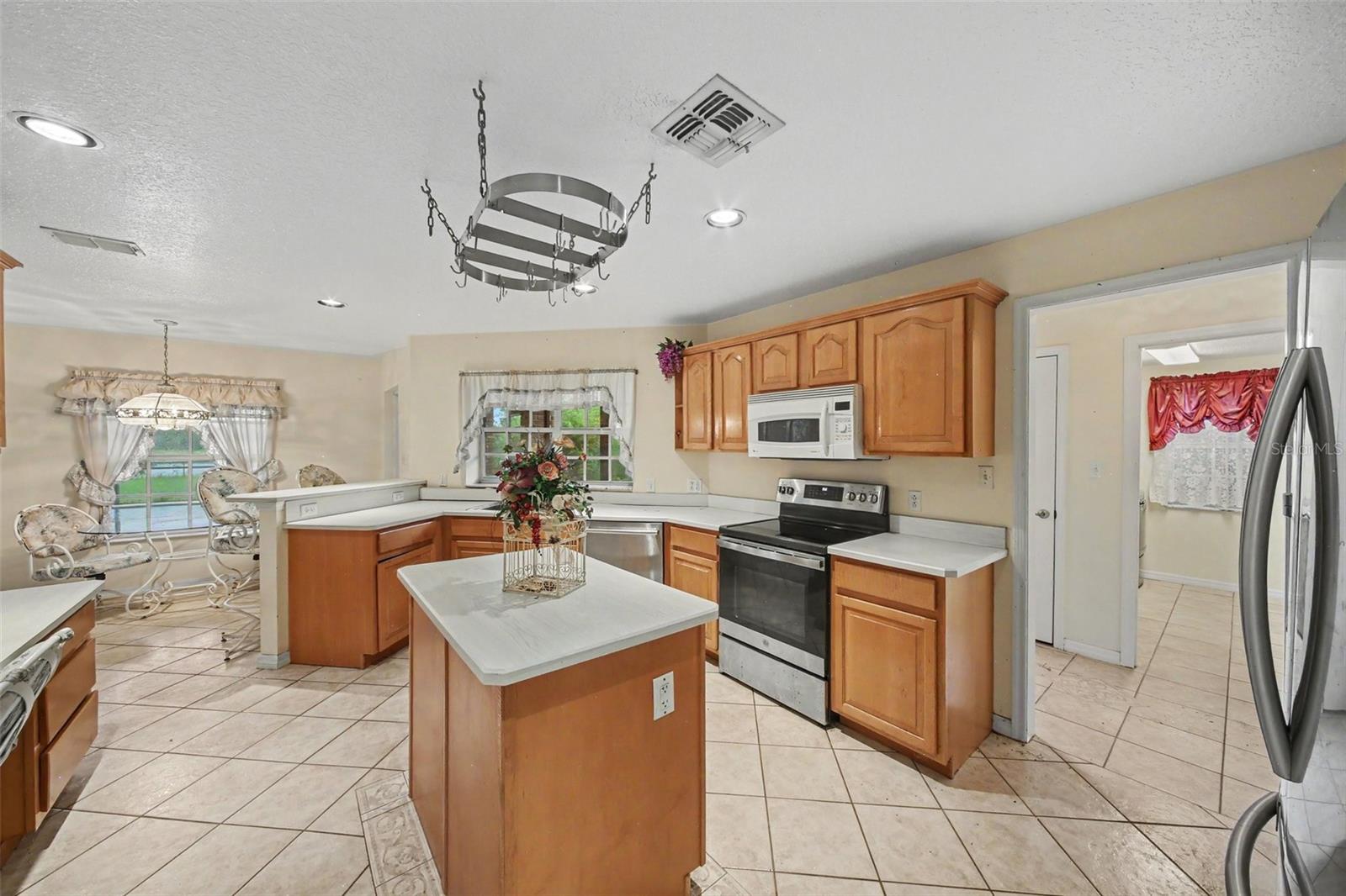 CAPE ORLANDO ESTATES UT 12A - Residential