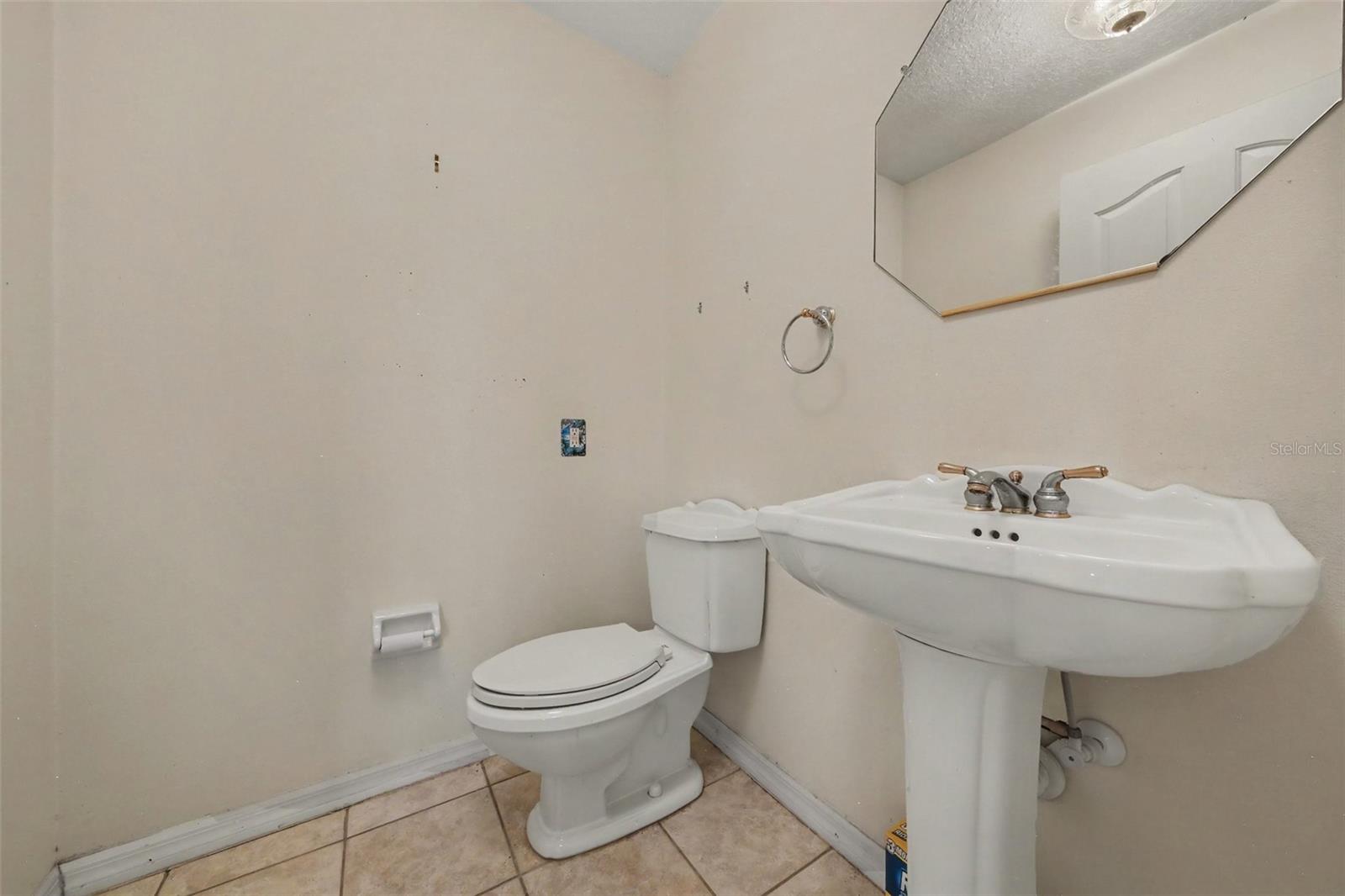 CAPE ORLANDO ESTATES UT 12A - Residential