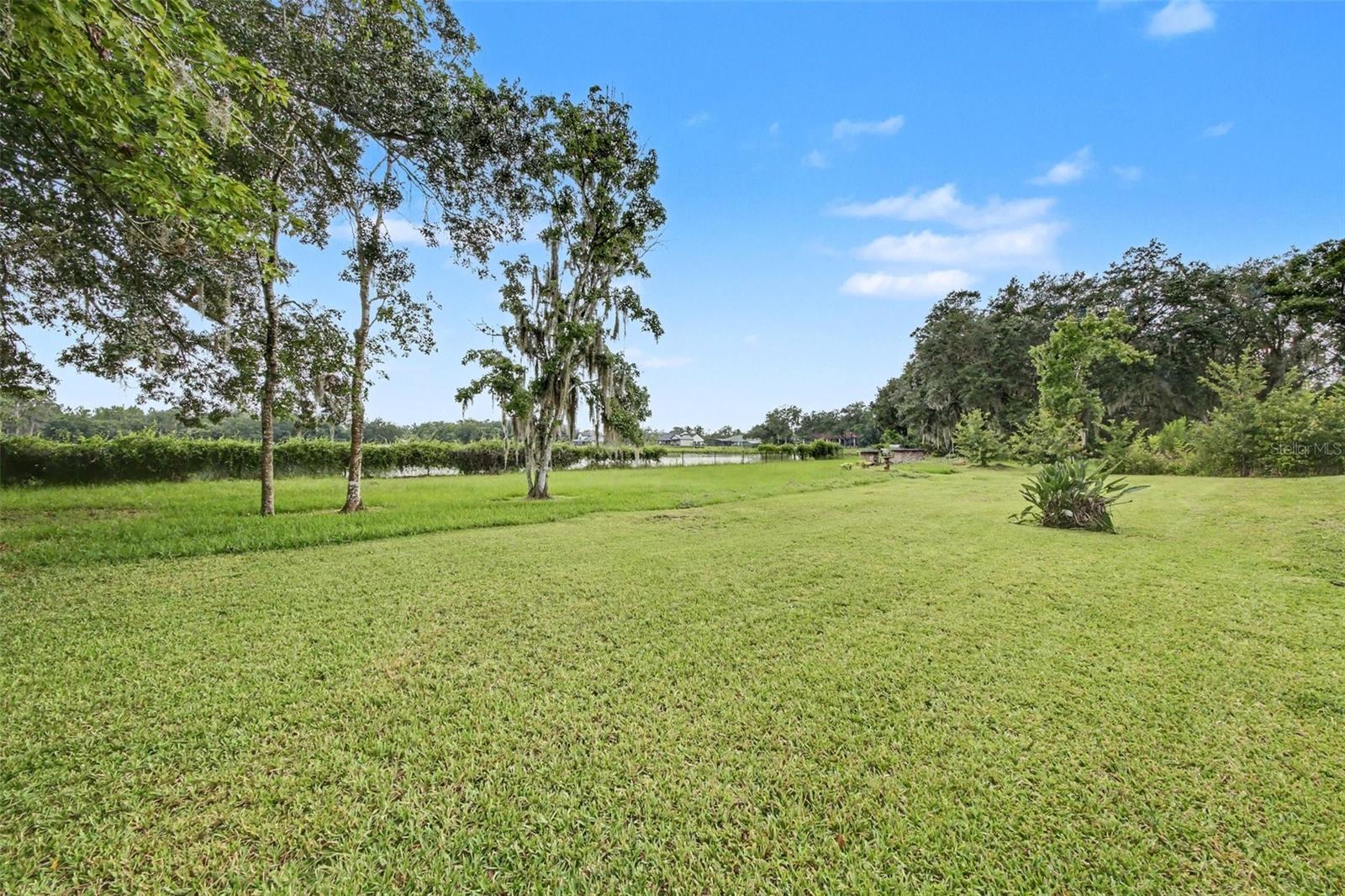 CAPE ORLANDO ESTATES UT 12A - Residential