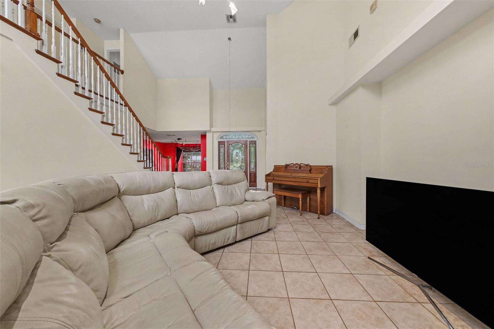 CAPE ORLANDO ESTATES UT 12A - Residential