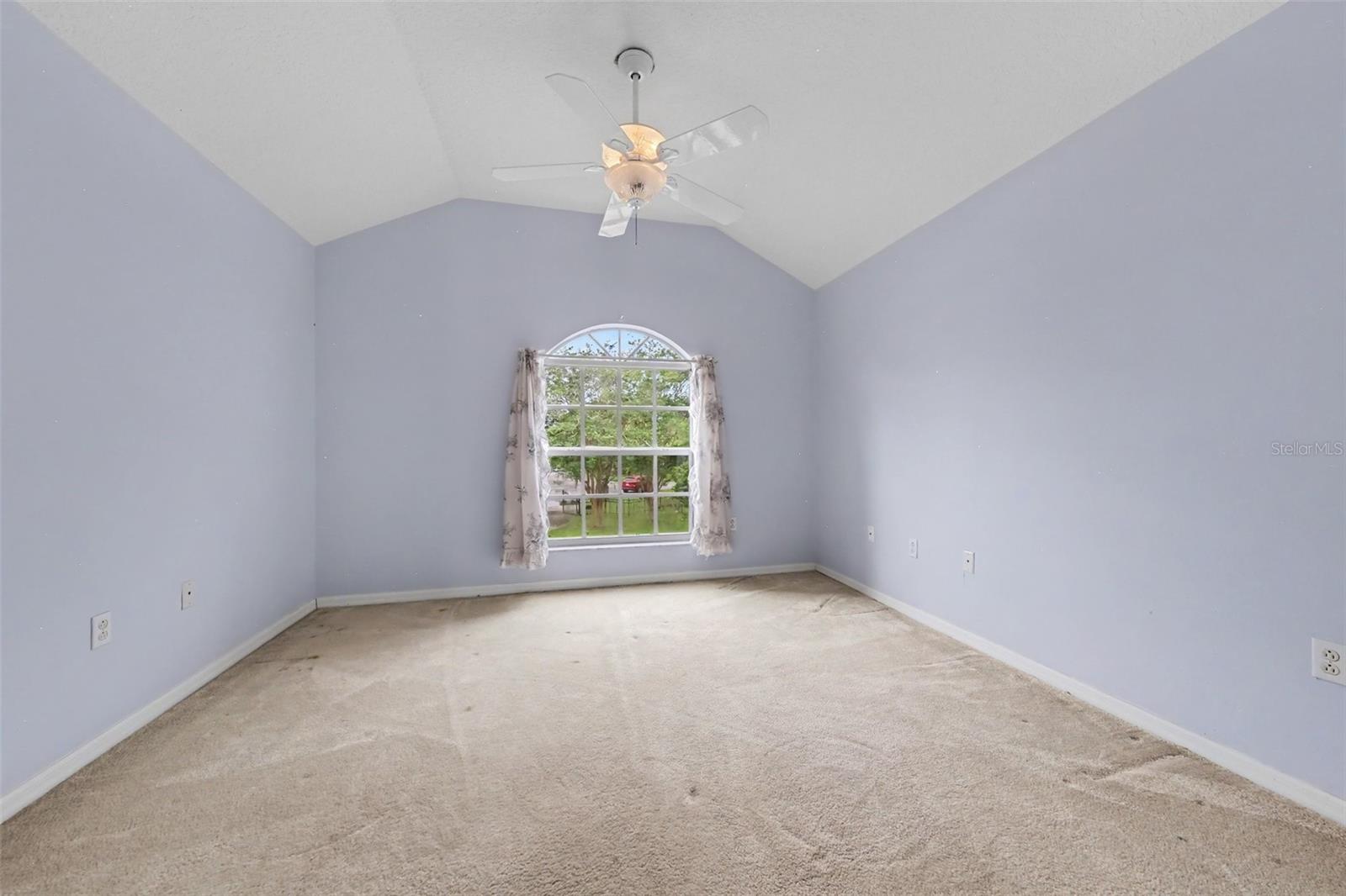 CAPE ORLANDO ESTATES UT 12A - Residential