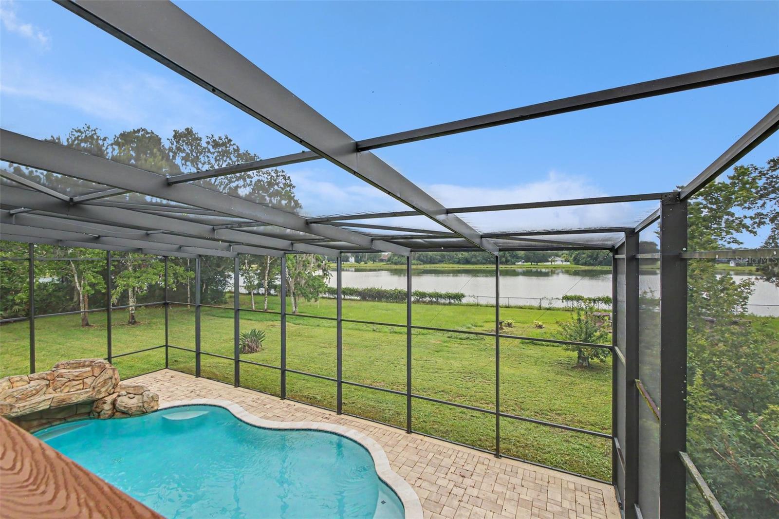 CAPE ORLANDO ESTATES UT 12A - Residential
