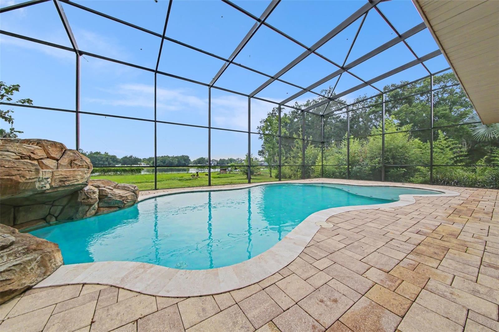 CAPE ORLANDO ESTATES UT 12A - Residential