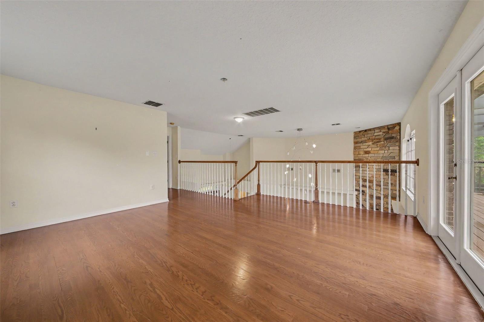 CAPE ORLANDO ESTATES UT 12A - Residential