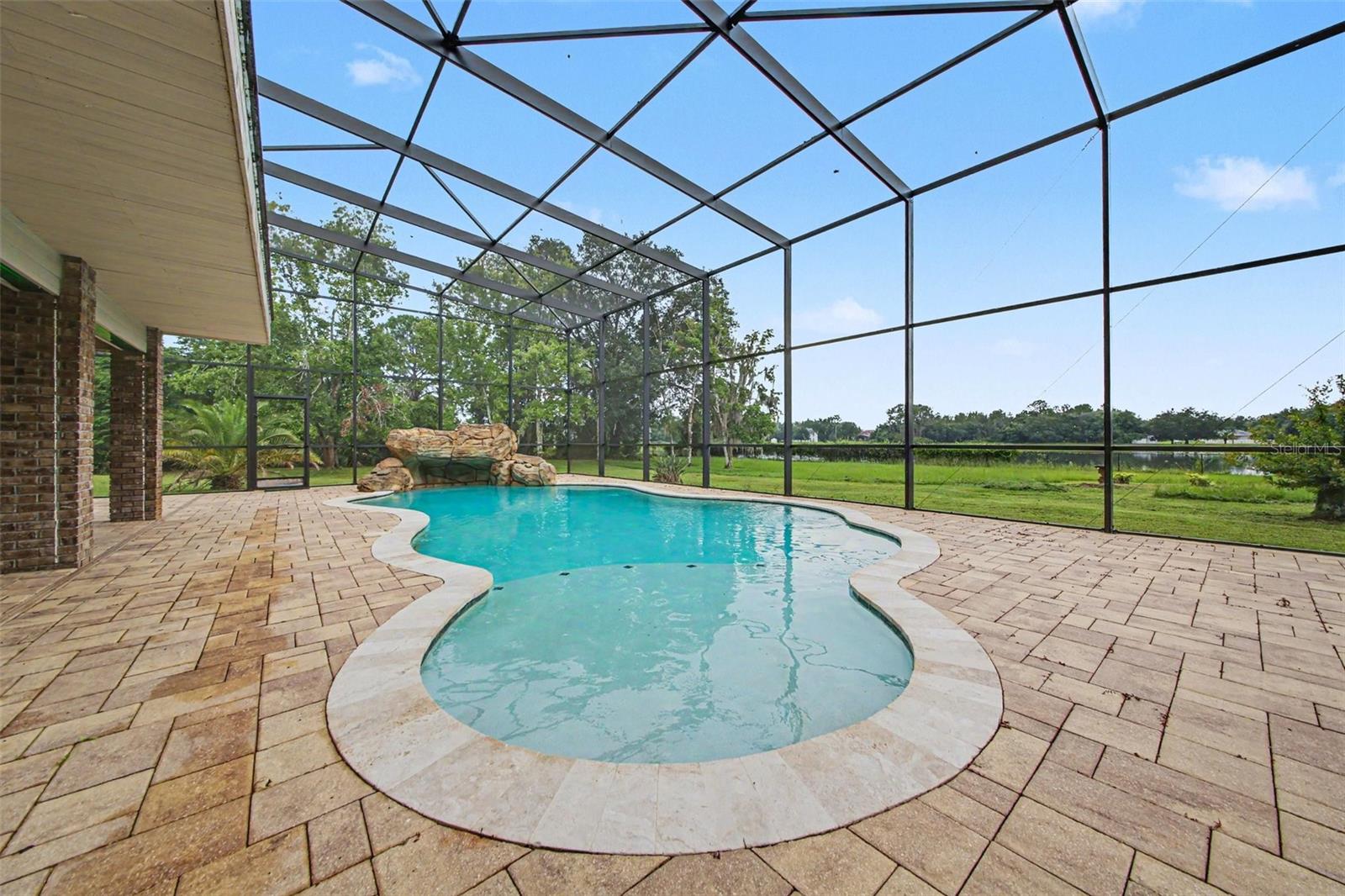 CAPE ORLANDO ESTATES UT 12A - Residential