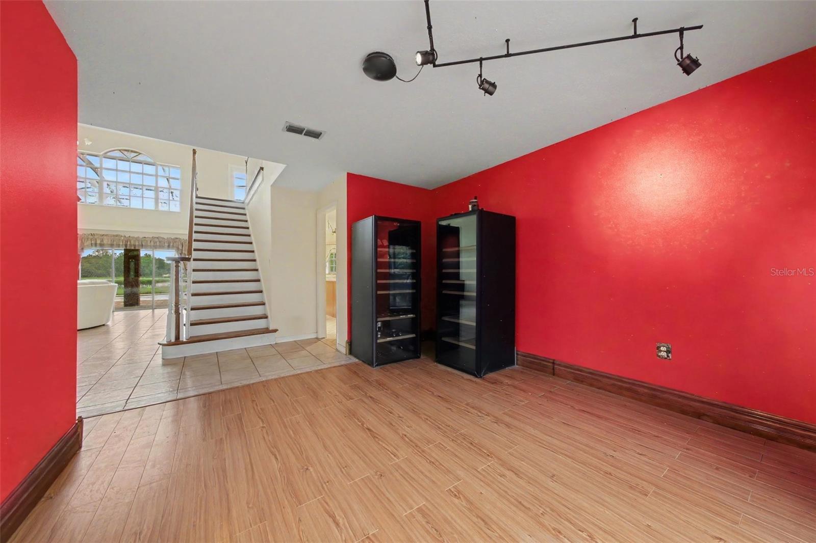 CAPE ORLANDO ESTATES UT 12A - Residential