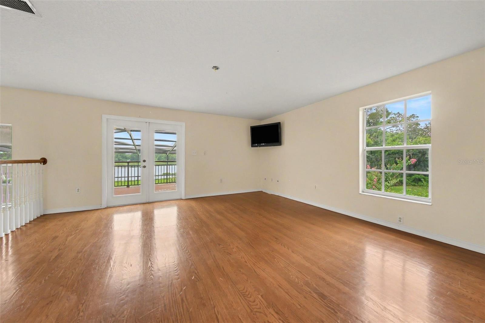 CAPE ORLANDO ESTATES UT 12A - Residential