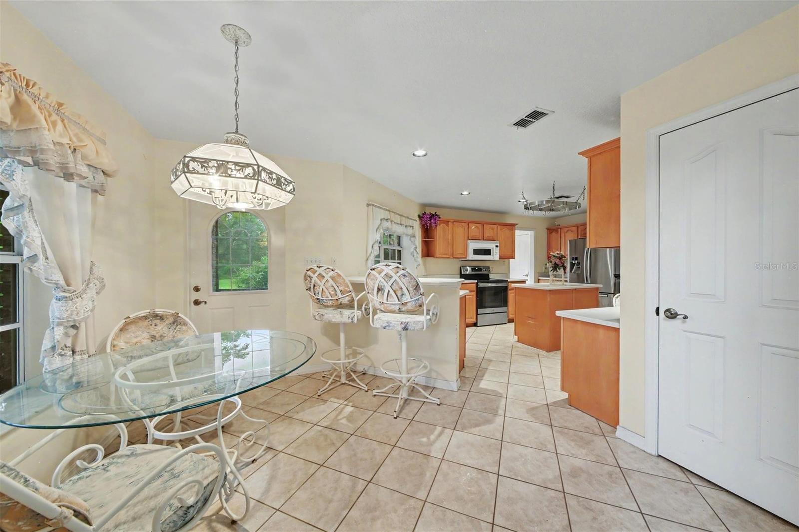 CAPE ORLANDO ESTATES UT 12A - Residential