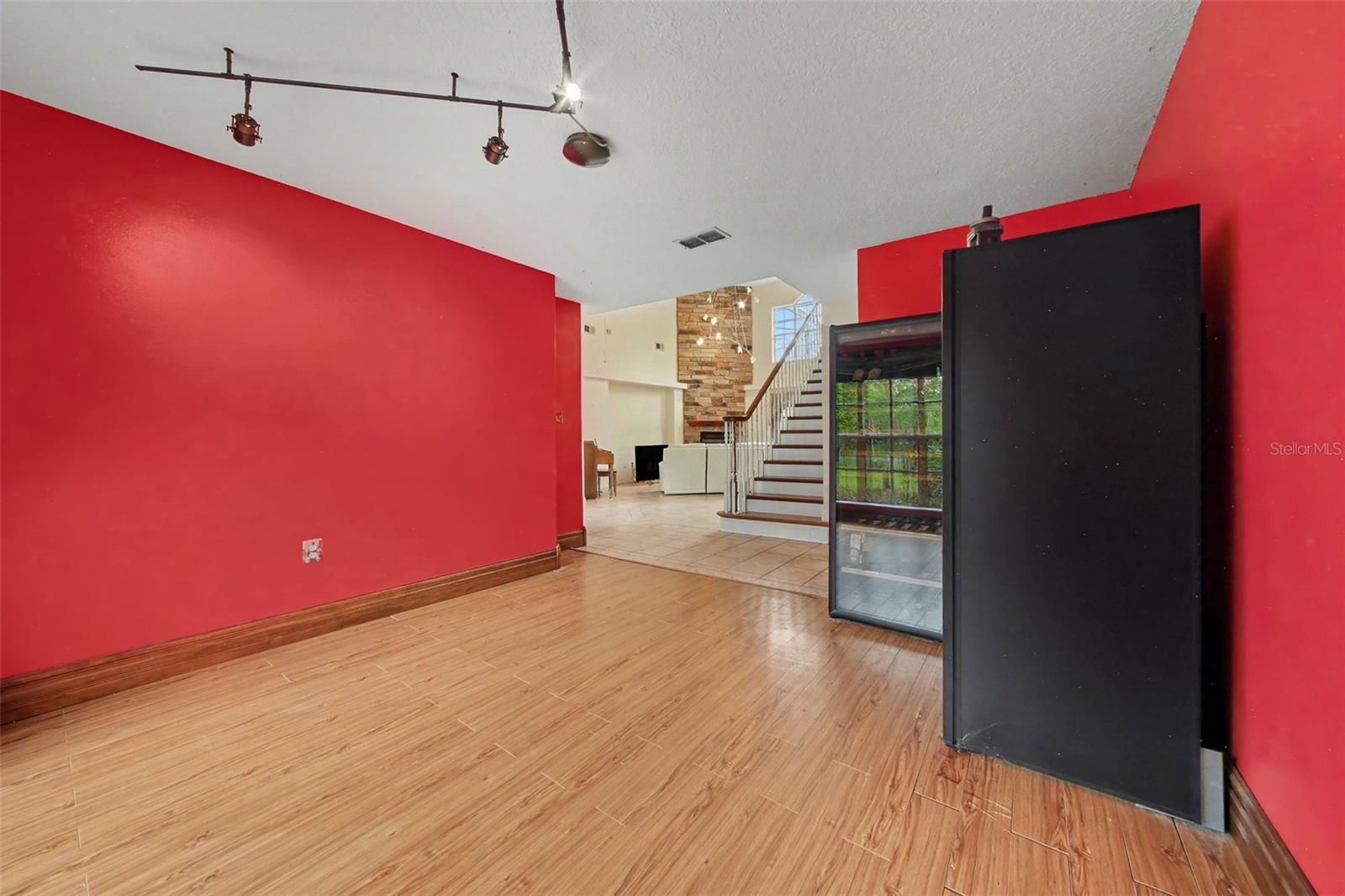 CAPE ORLANDO ESTATES UT 12A - Residential