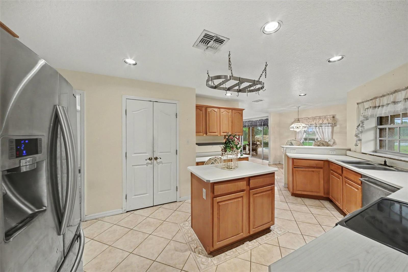 CAPE ORLANDO ESTATES UT 12A - Residential