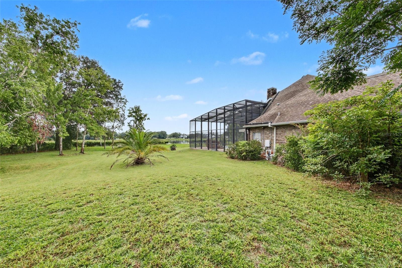 CAPE ORLANDO ESTATES UT 12A - Residential
