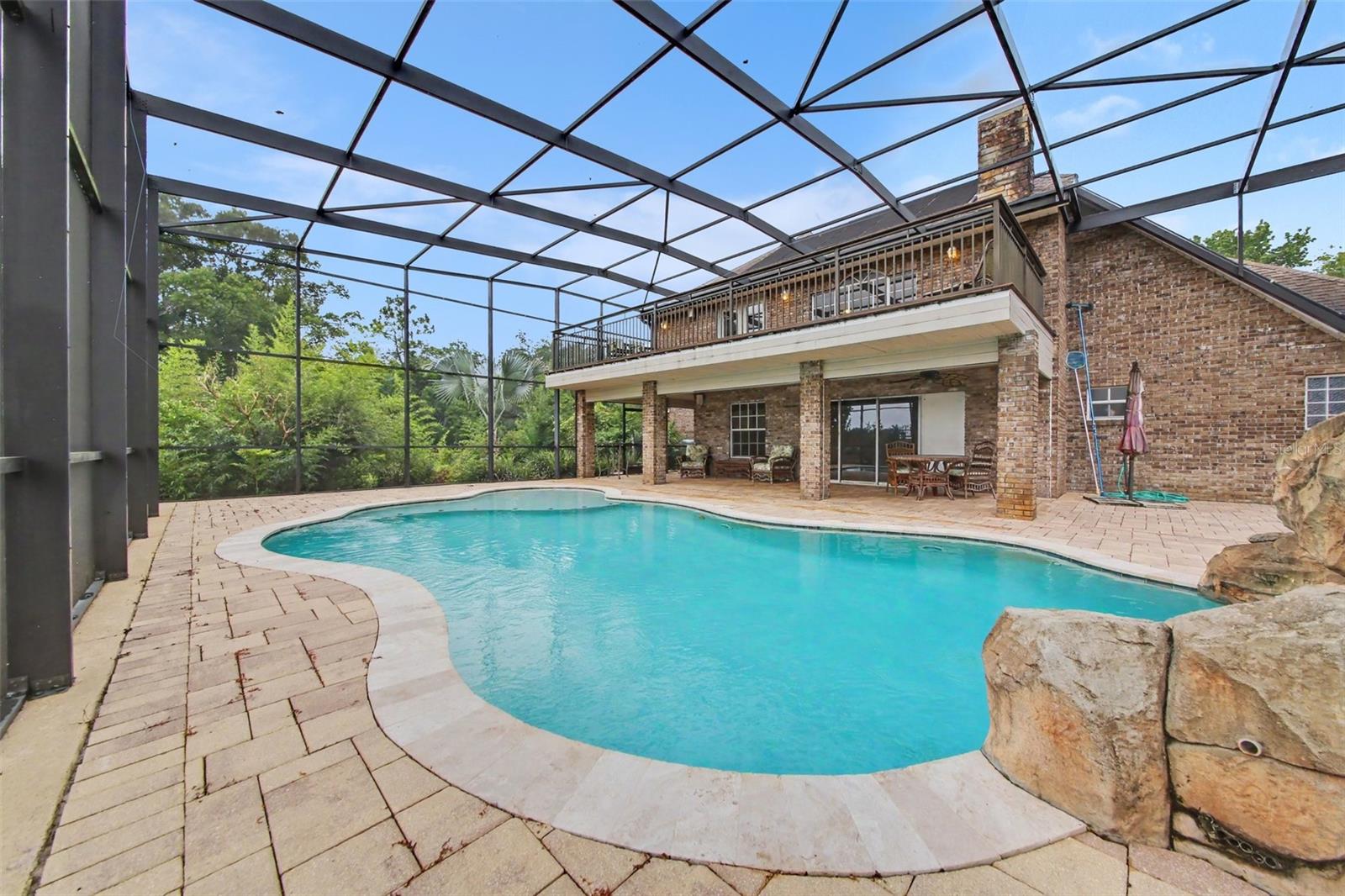 CAPE ORLANDO ESTATES UT 12A - Residential