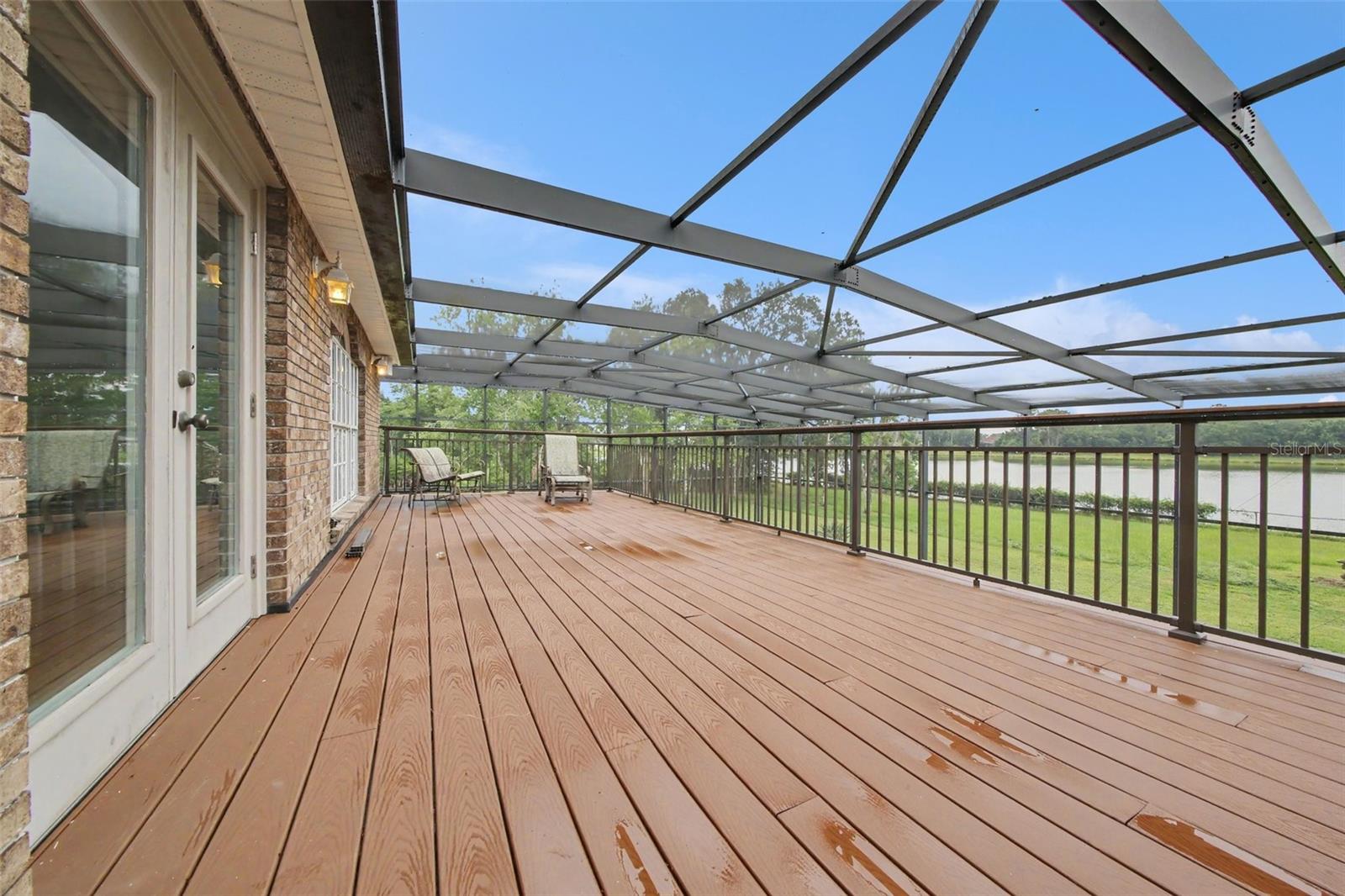 CAPE ORLANDO ESTATES UT 12A - Residential