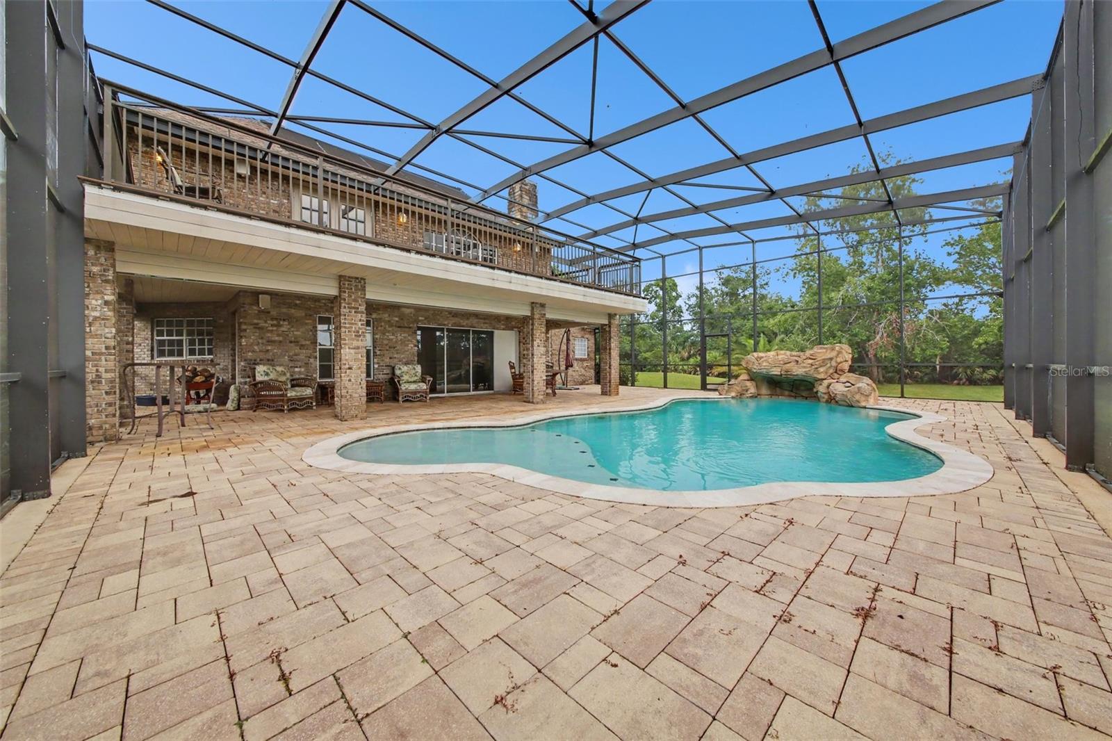 CAPE ORLANDO ESTATES UT 12A - Residential