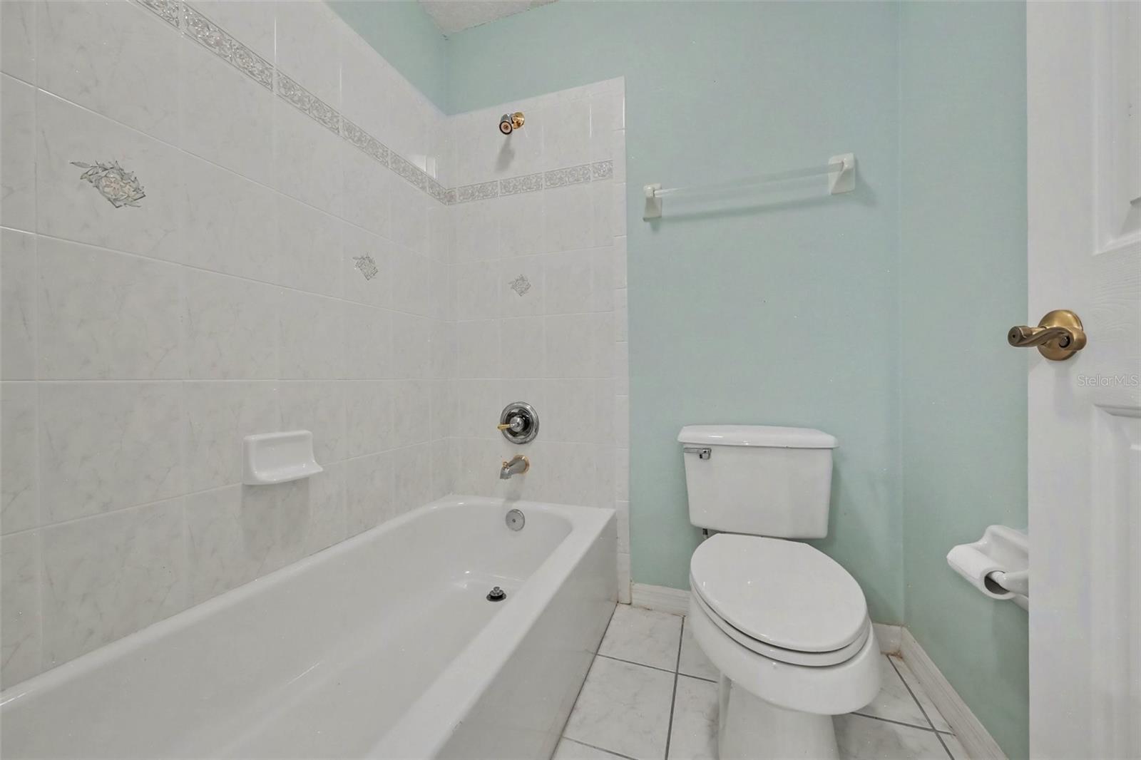 CAPE ORLANDO ESTATES UT 12A - Residential