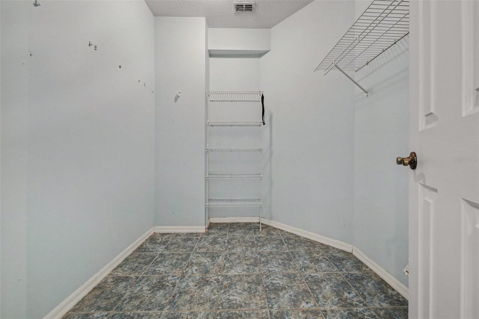 CAPE ORLANDO ESTATES UT 12A - Residential