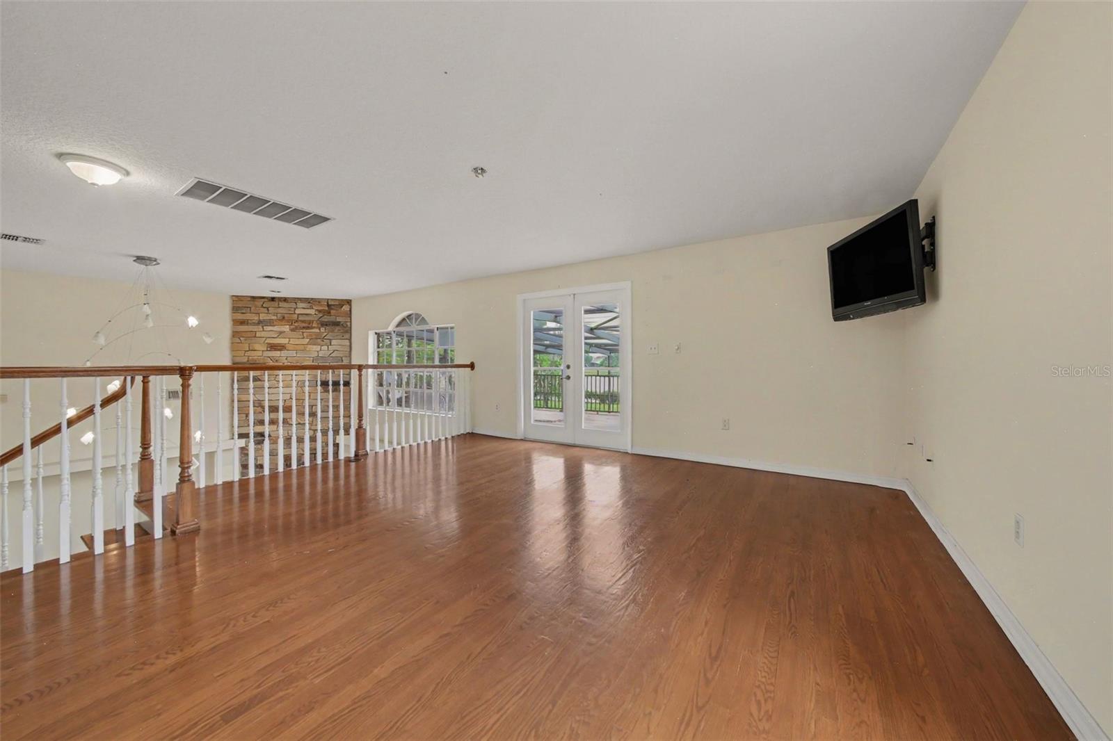 CAPE ORLANDO ESTATES UT 12A - Residential