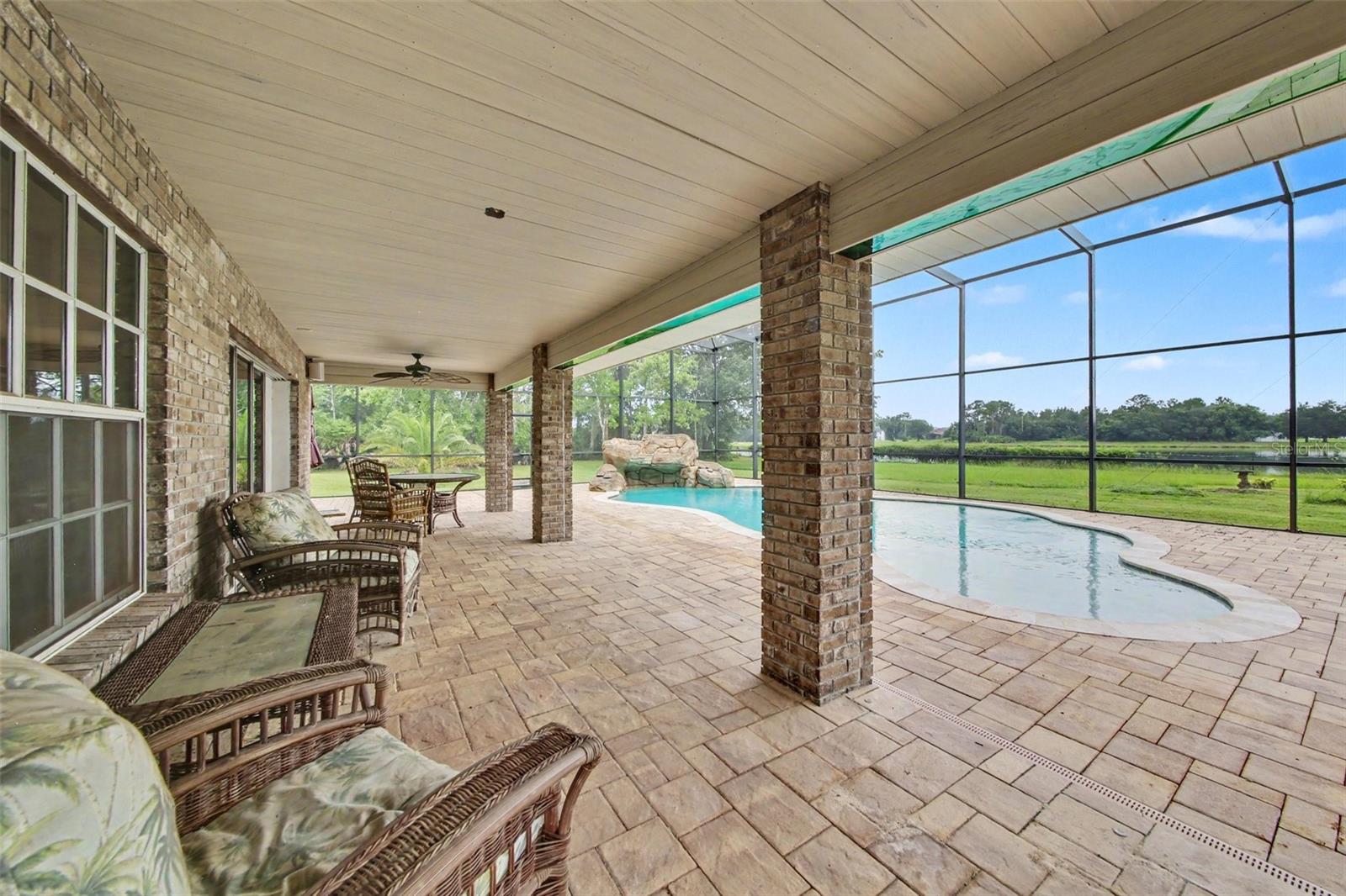 CAPE ORLANDO ESTATES UT 12A - Residential