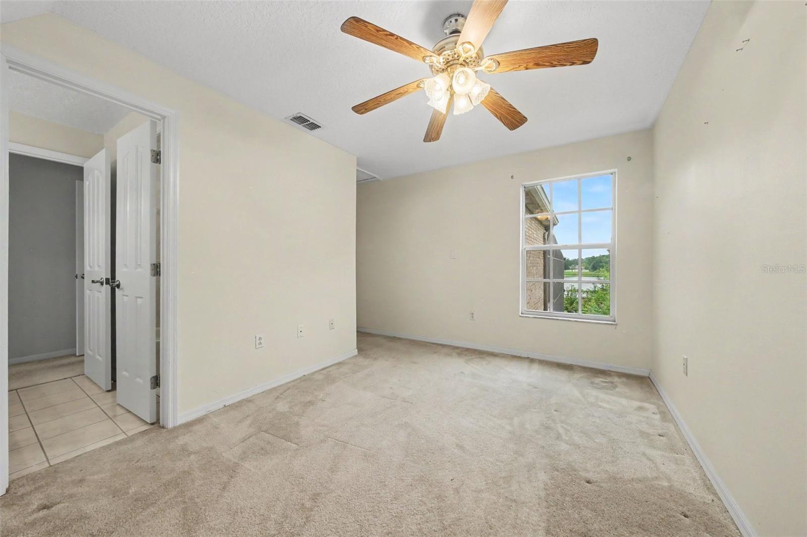 CAPE ORLANDO ESTATES UT 12A - Residential