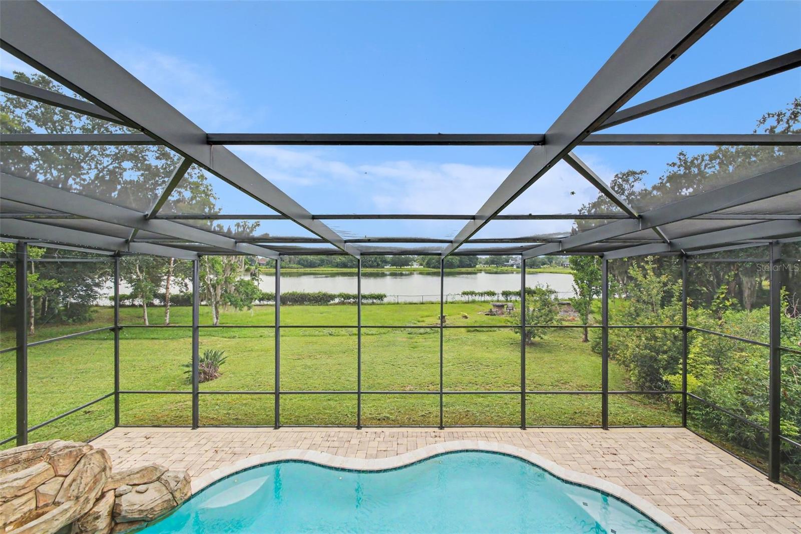 CAPE ORLANDO ESTATES UT 12A - Residential