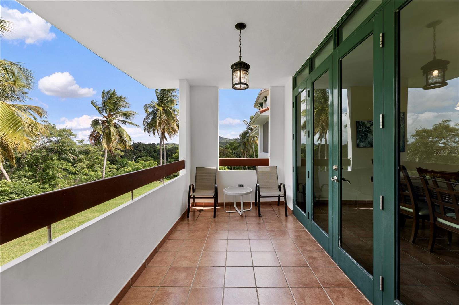 RIO MAR VILLAGE - Residential