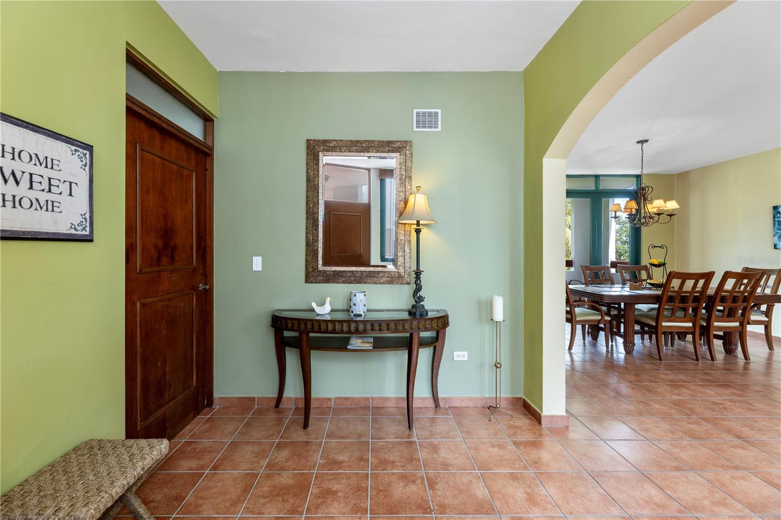 RIO MAR VILLAGE - Residential