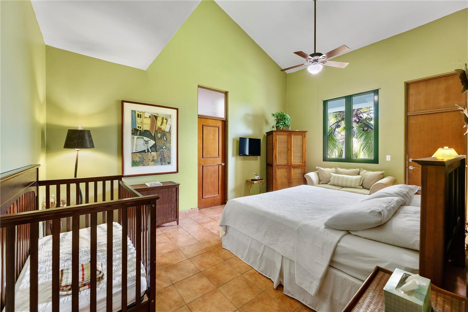 RIO MAR VILLAGE - Residential
