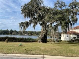 BLUE LAKE ESTATES - Land