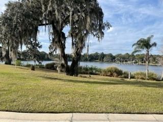 BLUE LAKE ESTATES - Land