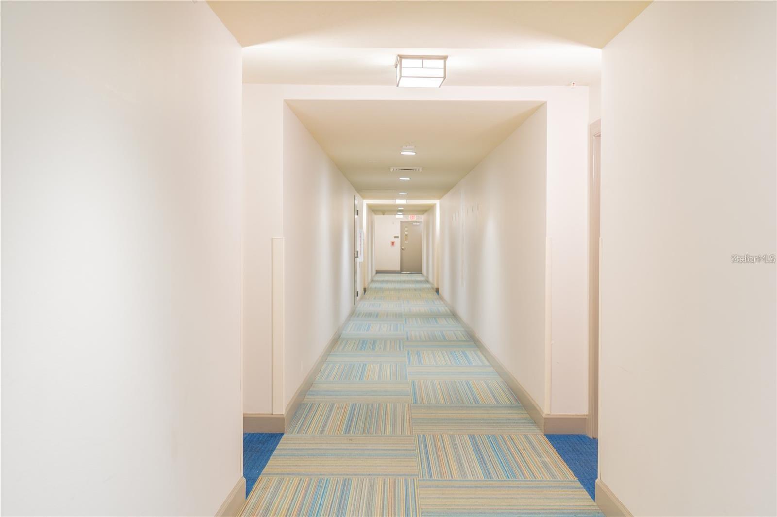 GROVE RESORT AND SPA HOTEL CONDO - Residential