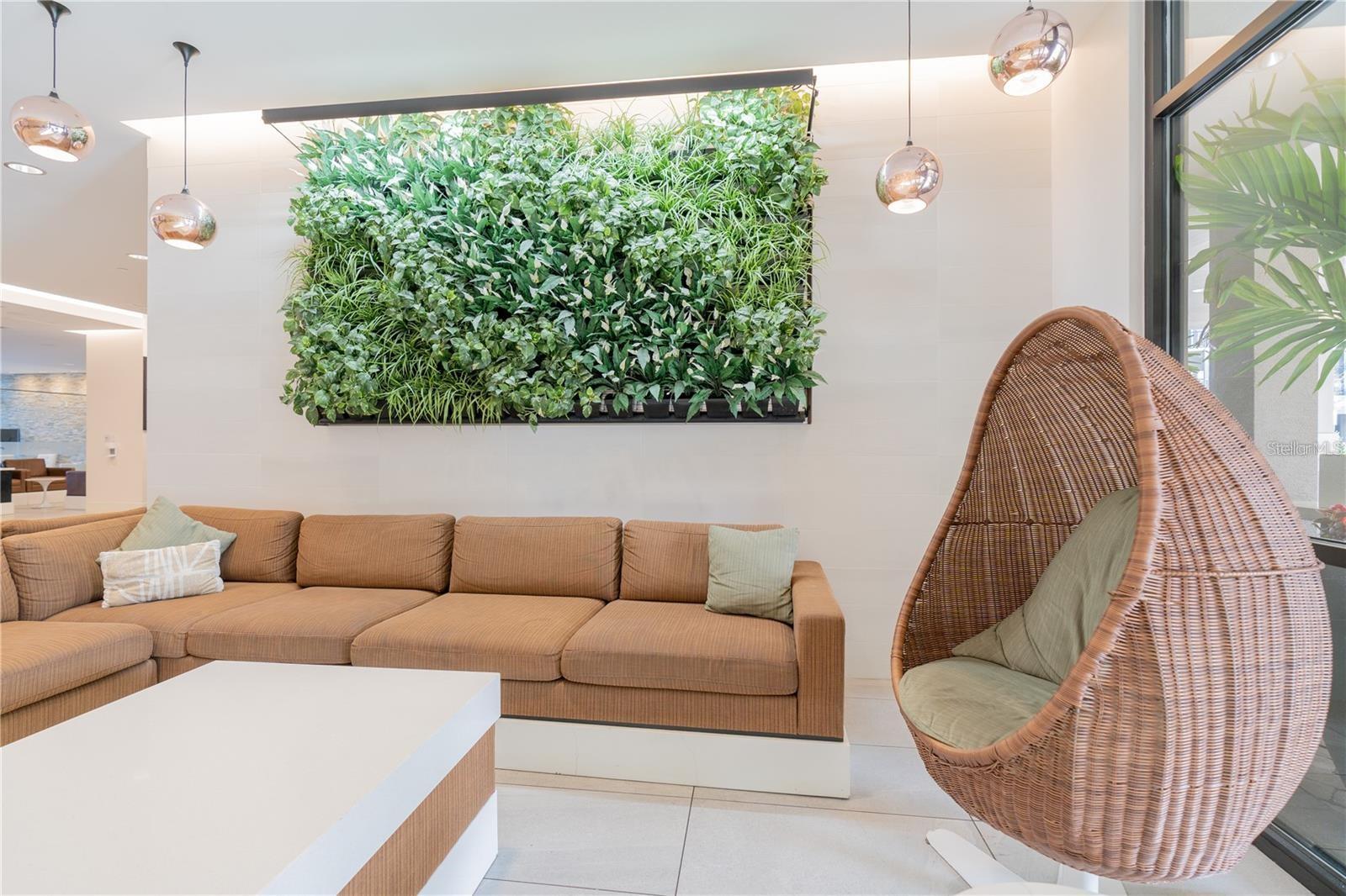 GROVE RESORT AND SPA HOTEL CONDO - Residential