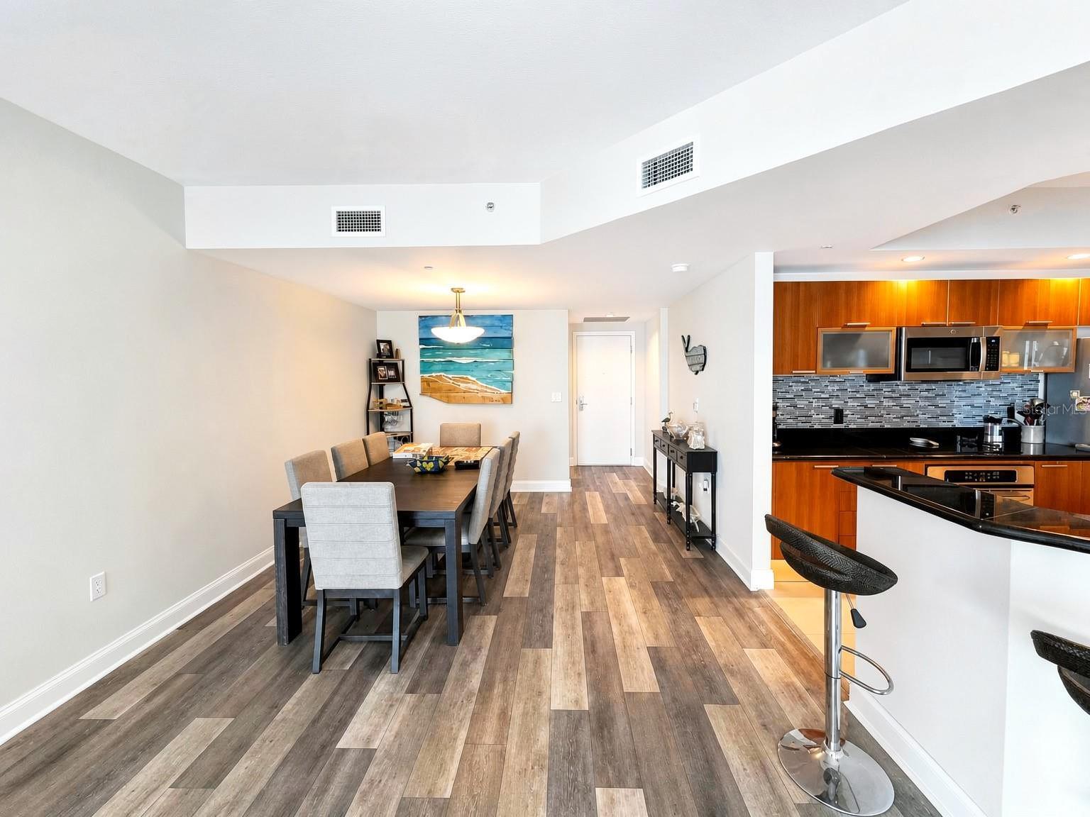 MARINA GRANDE/HALIFAX 01 - Residential