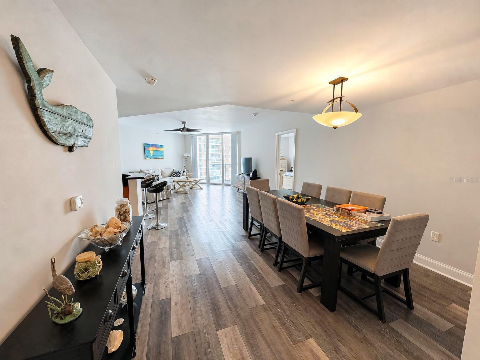 MARINA GRANDE/HALIFAX 01 - Residential