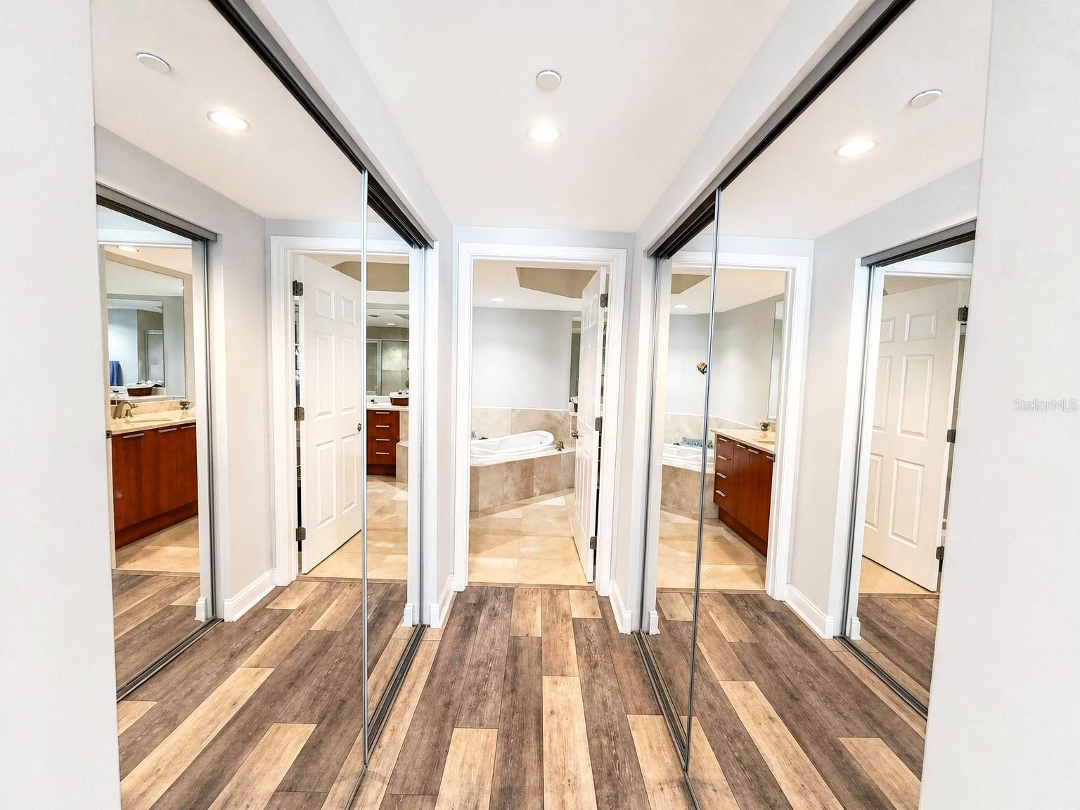 MARINA GRANDE/HALIFAX 01 - Residential