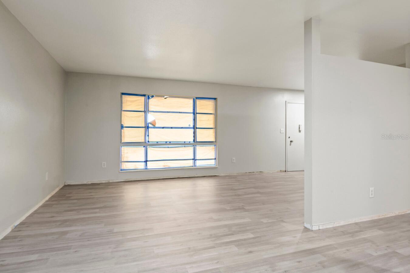 DEL WEBBS SUN CITY FLORIDA UN - Residential