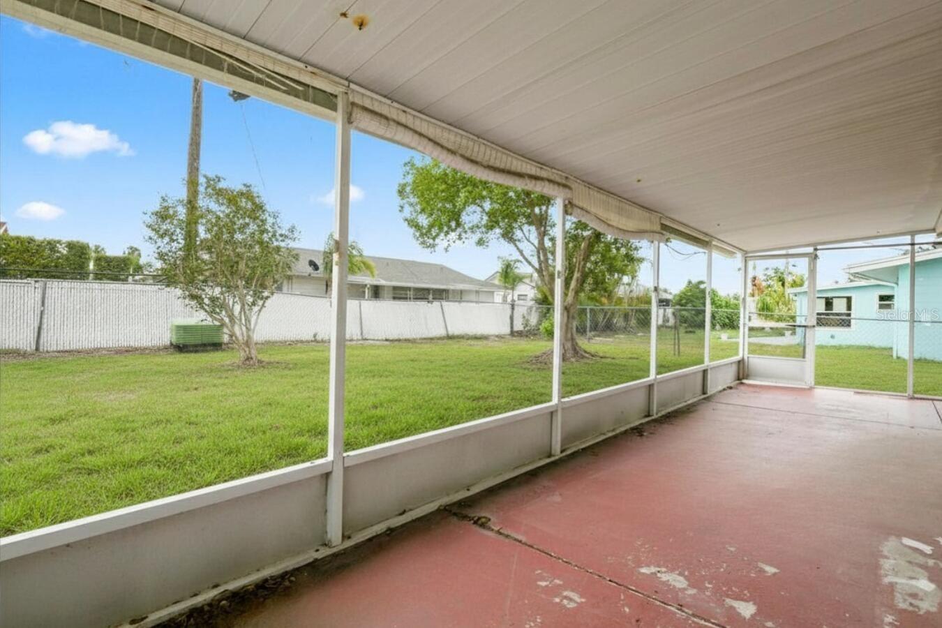 DEL WEBBS SUN CITY FLORIDA UN - Residential