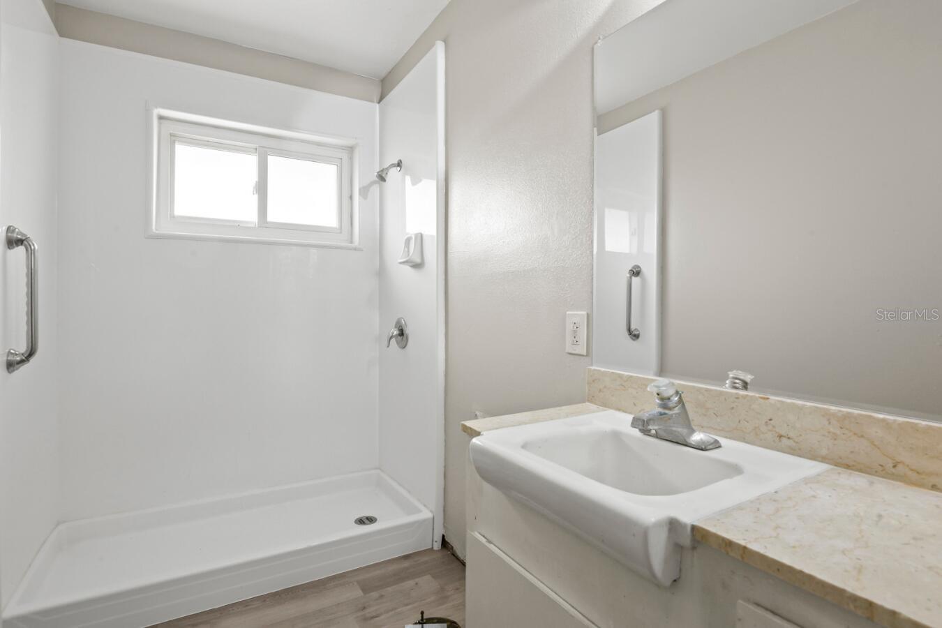 DEL WEBBS SUN CITY FLORIDA UN - Residential