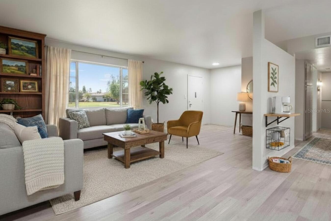 DEL WEBBS SUN CITY FLORIDA UN - Residential
