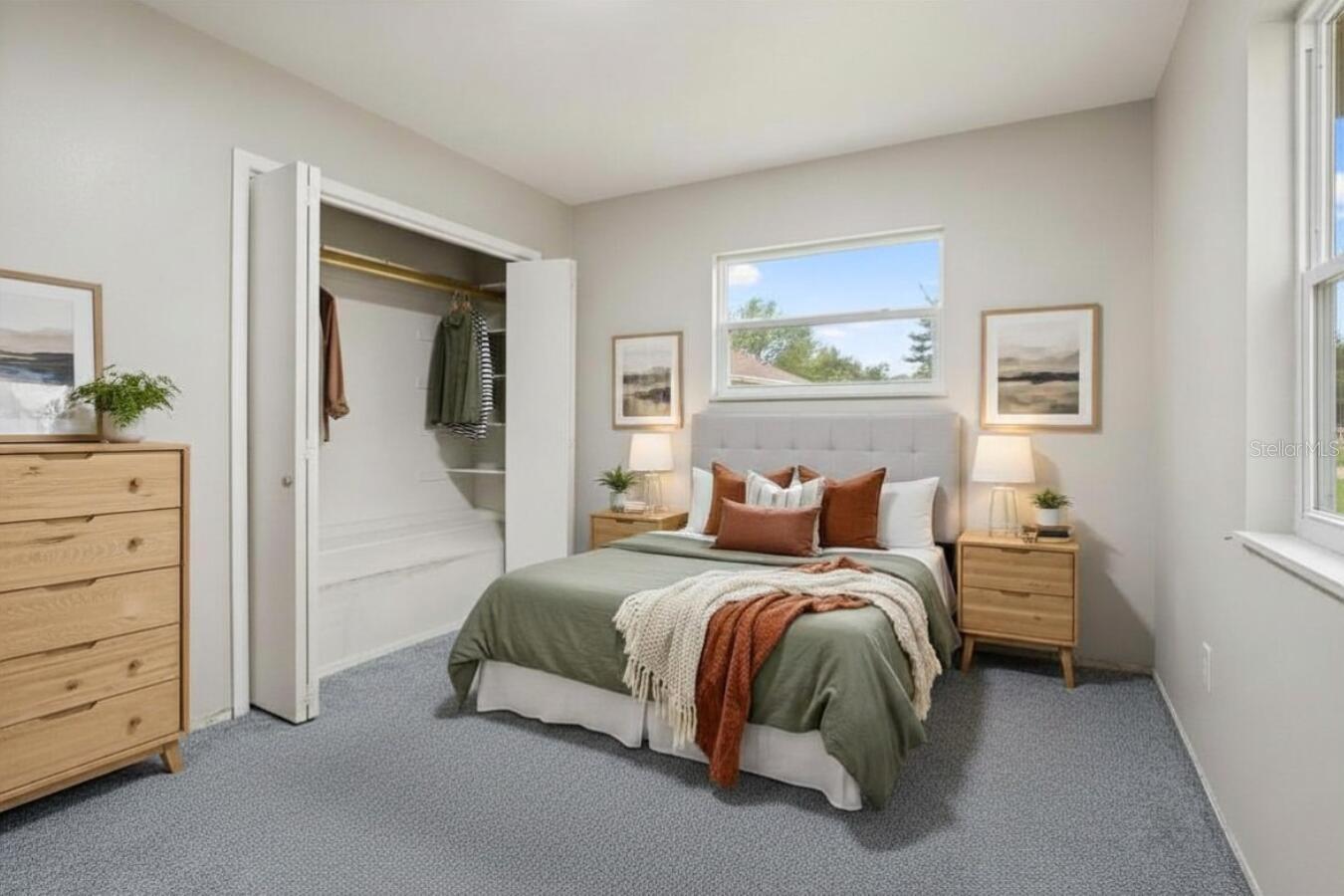 DEL WEBBS SUN CITY FLORIDA UN - Residential
