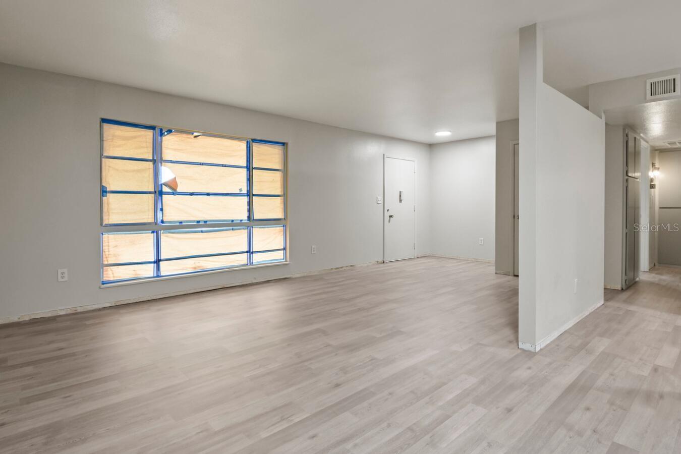 DEL WEBBS SUN CITY FLORIDA UN - Residential