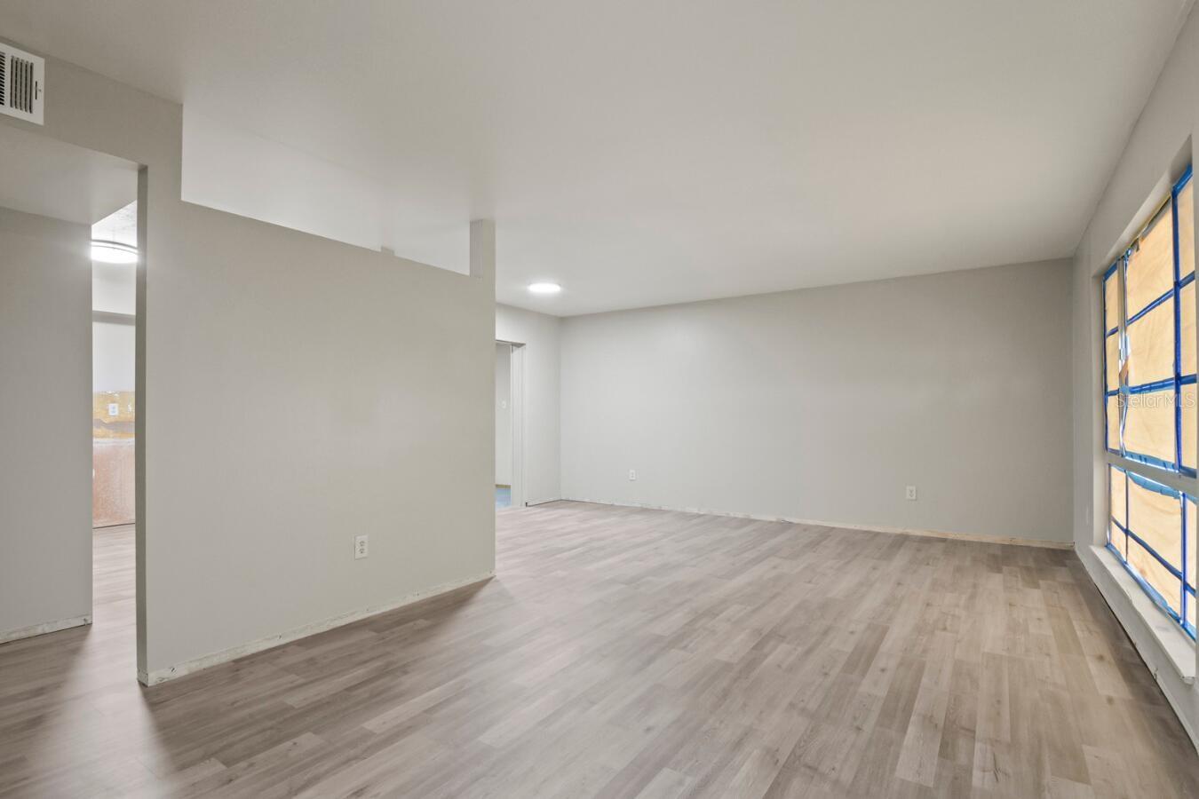 DEL WEBBS SUN CITY FLORIDA UN - Residential