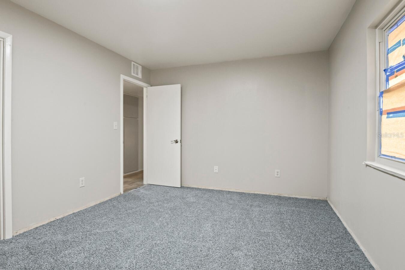 DEL WEBBS SUN CITY FLORIDA UN - Residential