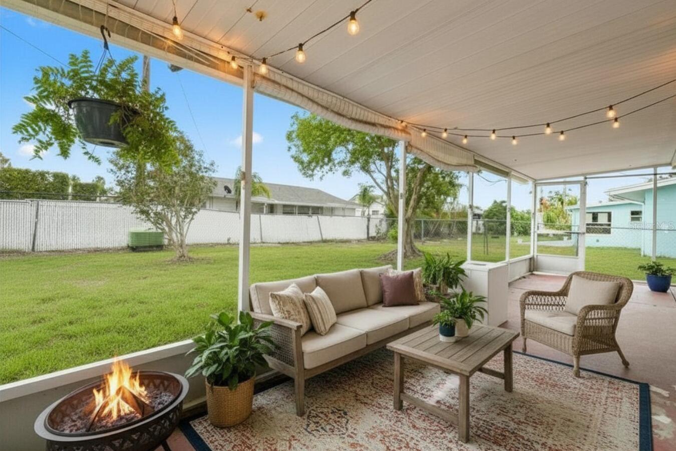 DEL WEBBS SUN CITY FLORIDA UN - Residential