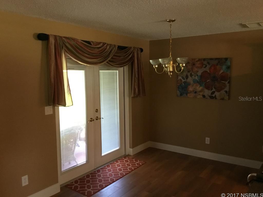 Silver Sands Sec B - Residential Lease
