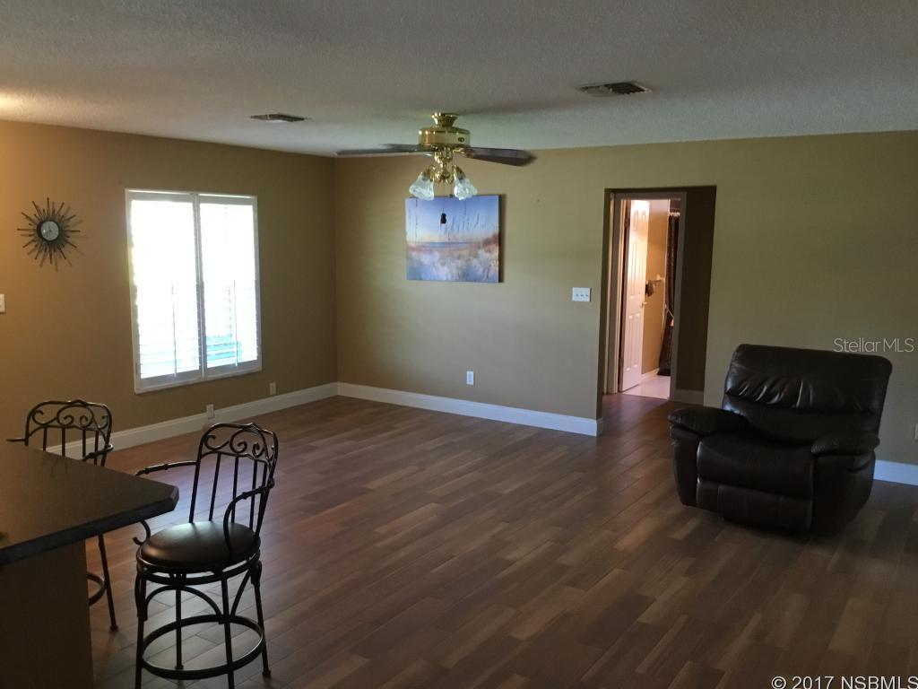 Silver Sands Sec B - Residential Lease
