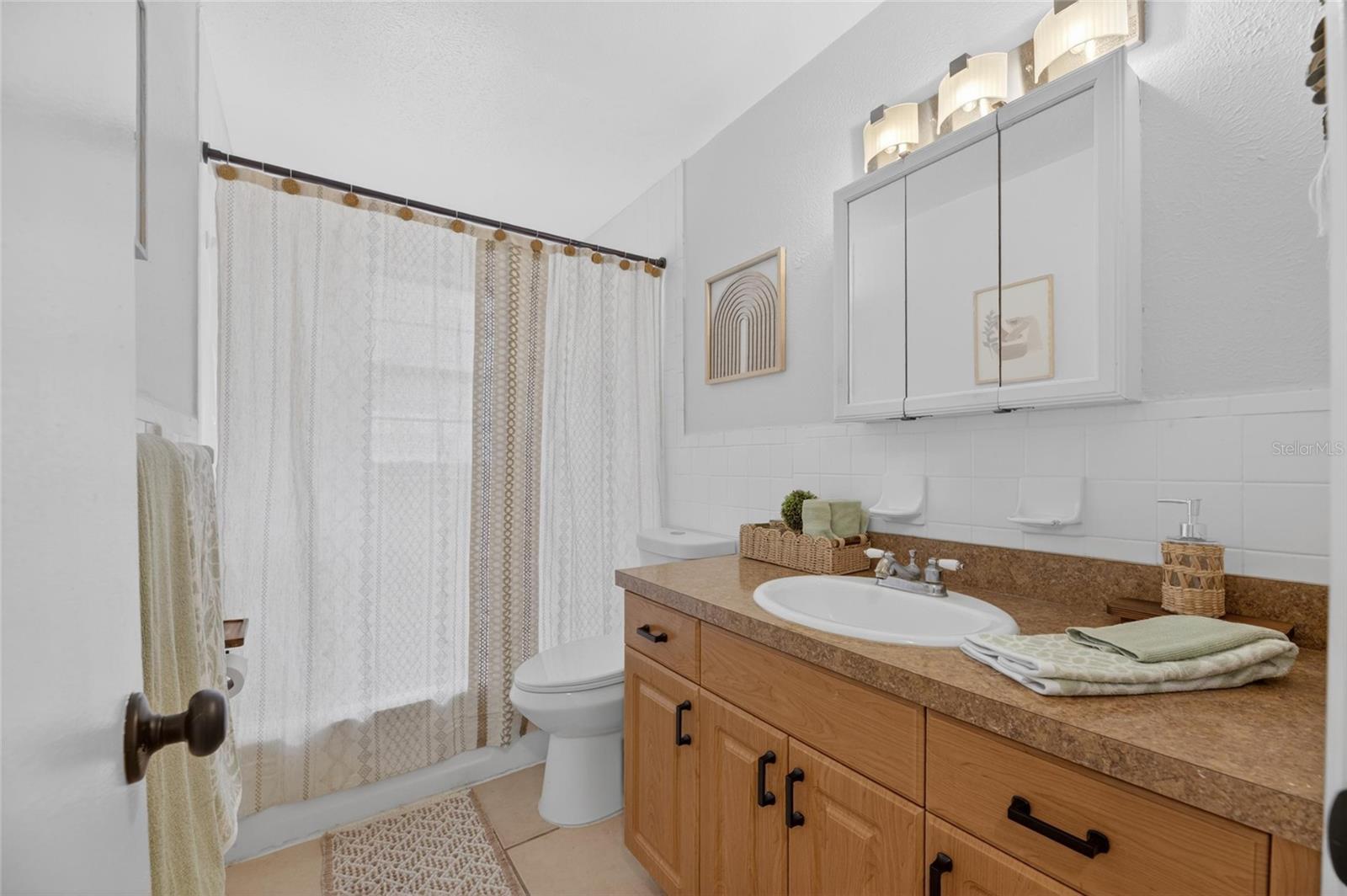 CITY ZEPHYRHILLS - Residential