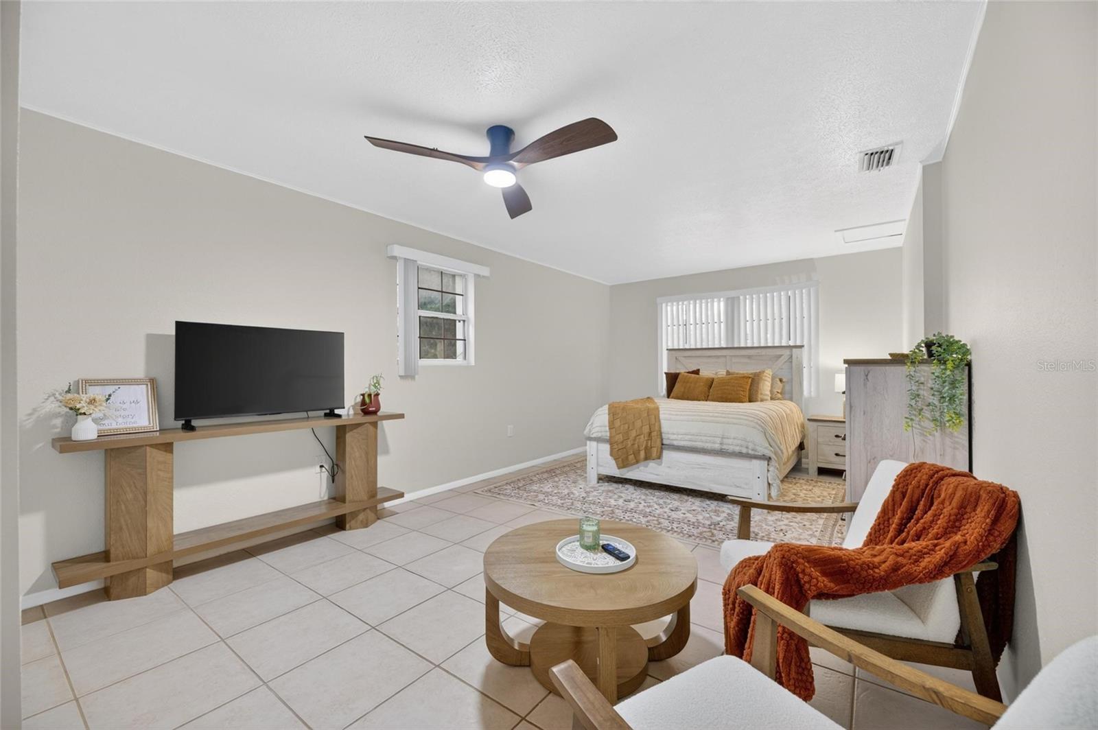 CITY ZEPHYRHILLS - Residential