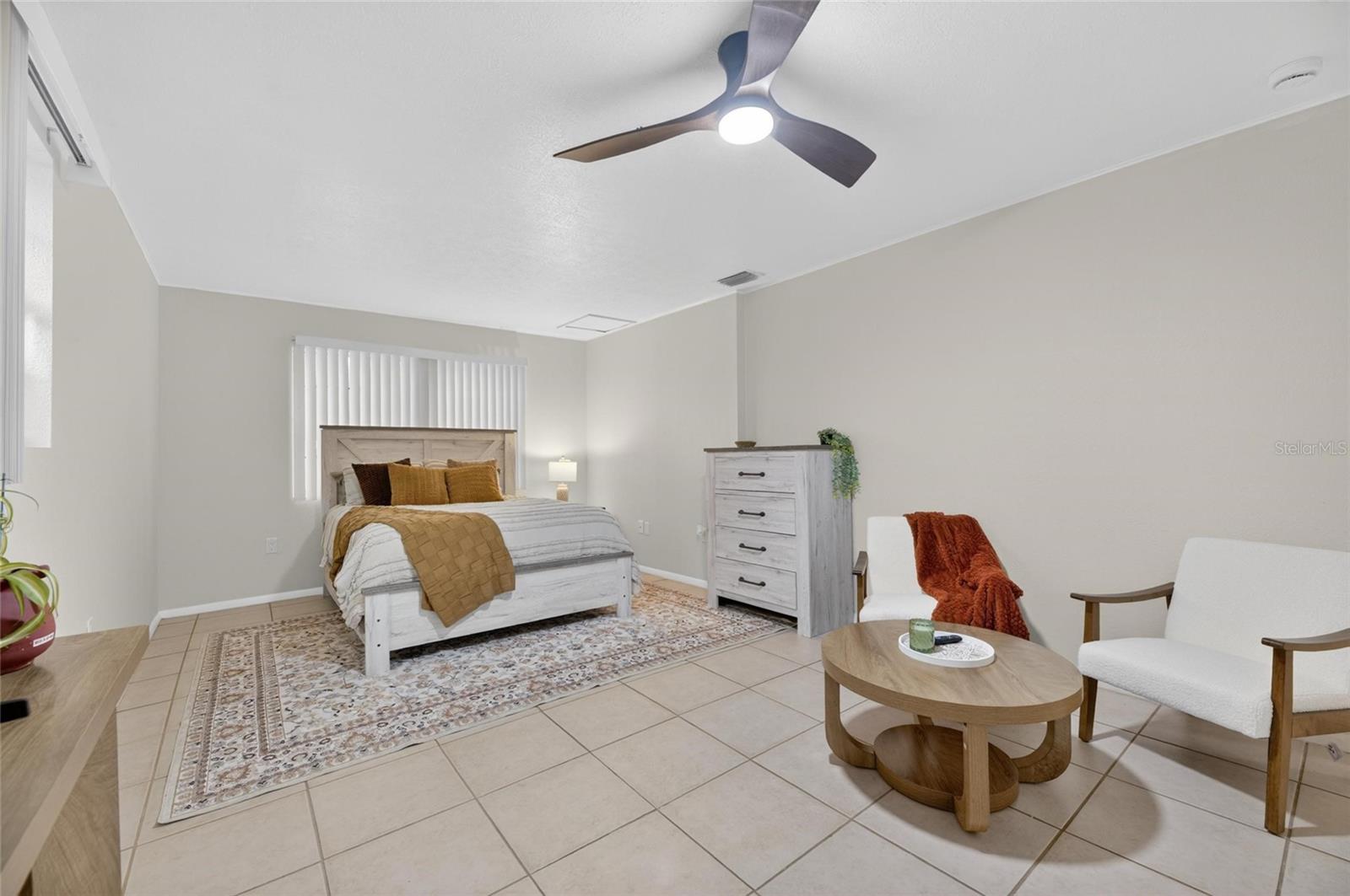 CITY ZEPHYRHILLS - Residential