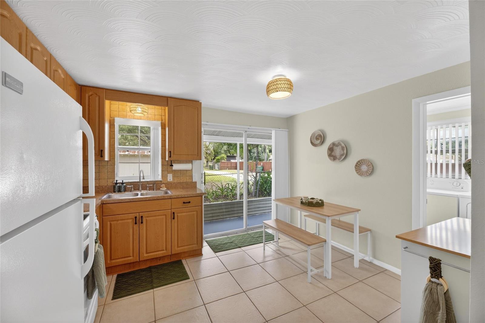CITY ZEPHYRHILLS - Residential