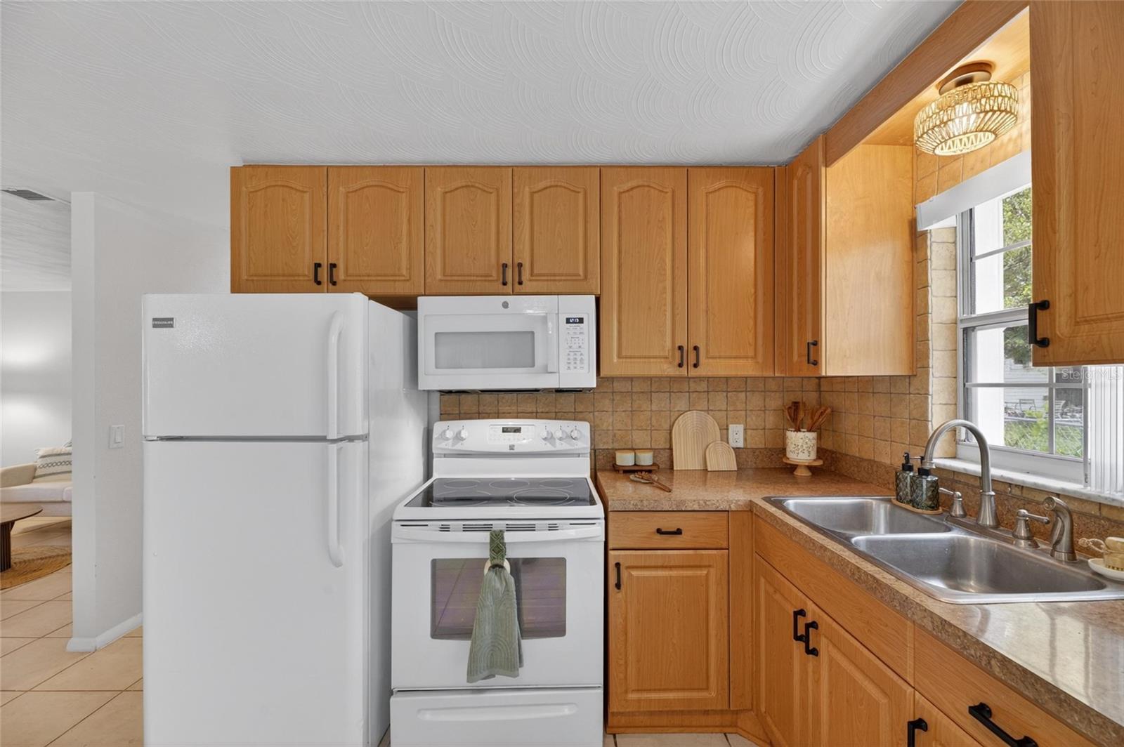 CITY ZEPHYRHILLS - Residential